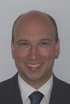 Steffen Käflein